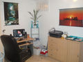 ~~unsere gemeinsame wohnung~~ 42305848