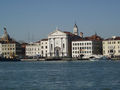 ~~Venedig~~ 55582476