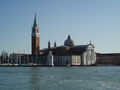 ~~Venedig~~ 55582482