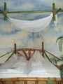 ~~Wellness Urlaub im Guglwald~~ 59475082