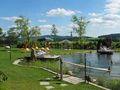 ~~Wellness Urlaub im Guglwald~~ 59475352