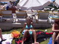 Summer Splash 2005 3886200