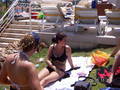 Summer Splash 2005 3886231