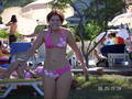 Summer Splash 2005 3886348