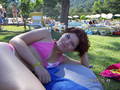 Summer Splash 2005 3886379