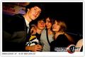 Partypics 2008 50666196