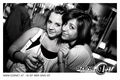 Partypics 2008 50666425