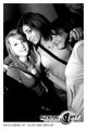 Partypics 2008 50666426