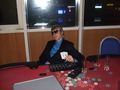 Pokertournaments @ Billardtempel. 68759070