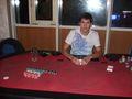 Pokertournaments @ Billardtempel. 68943679