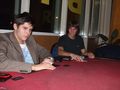 Pokertournaments @ Billardtempel. 68943687