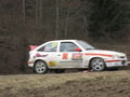 Jänner Rally 2007 38613044