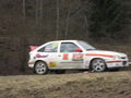 Jänner Rally 2007 38613045