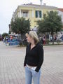 Urlaub Kroatien 2007 38613082