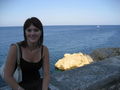 Urlaub Kroatien 2008 46323963