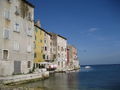 Urlaub Kroatien 2008 46323966