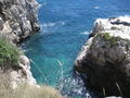 Urlaub Kroatien 2008 46324344