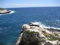 Urlaub Kroatien 2008 46324346