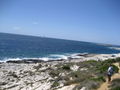 Urlaub Kroatien 2008 46324349