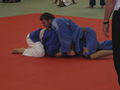 Judo 46409386