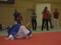 Judo 46409554