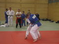 Judo 46409613