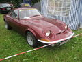 Opel Treffen Murau 2008 58667326