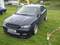 Opel Treffen Murau 2008 58667334