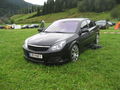 Opel Treffen Murau 2008 58667338