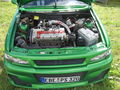 Opel Treffen Murau 2008 58667420