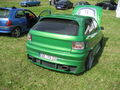 Opel Treffen Murau 2008 58667426