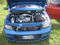 Opel Treffen Murau 2008 58667430