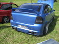 Opel Treffen Murau 2008 58667435