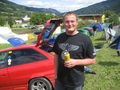 Opel Treffen Murau 2008 58667453