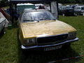 Opel Treffen Jennersdorf 2008 58670987