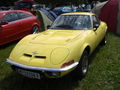 Opel Treffen Jennersdorf 2008 58670990