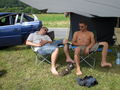 Opel Treffen Jennersdorf 2008 58670998