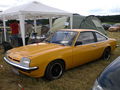 Opel Treffen Jennersdorf 2008 58671007