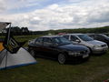 Opel Treffen Jennersdorf 2008 58671014