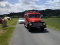 Opel Treffen Jennersdorf 2008 58671017