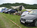 Opel Treffen Jennersdorf 2008 58671034