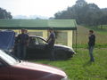 Opel Treffen Schwanenstadt 2006 58675451