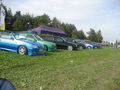 Opel Treffen Schwanenstadt 2006 58675604