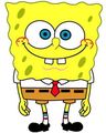 spongebob 64002761