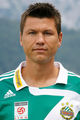 rapid wien 38052435