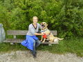 "Unsere" Wuffls (Olga & Brösl) 60591386