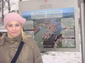 Passau ;) 51486184