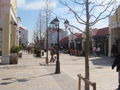 Designer Outlet Parndorf 57052267