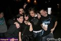 "Band"-Pics 38273378