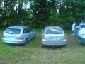 Burgfest am Parkplatz 39026902